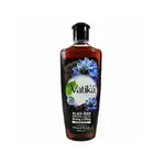 Vatika Hair Oil Black Seed 200Ml